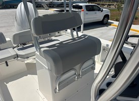 Anglers Marine